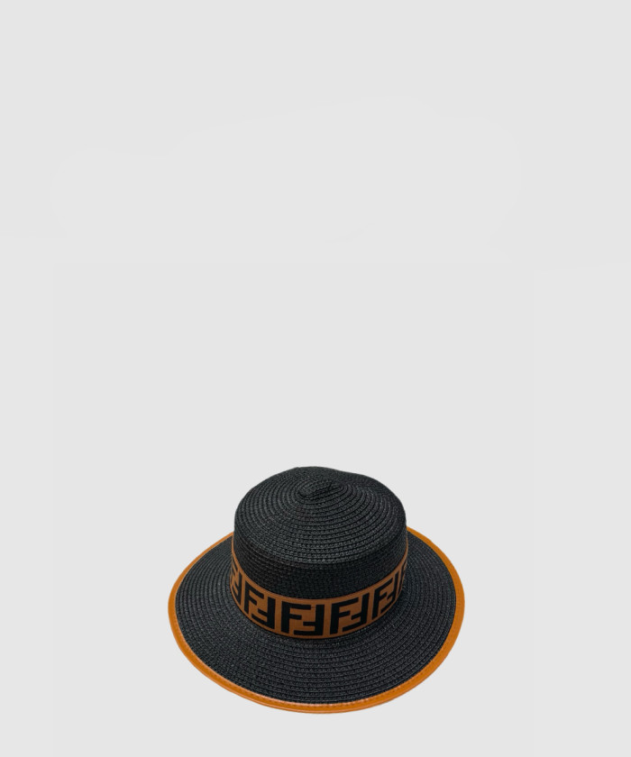 레플리카|이미테이션 fendi-펜디선캡-fxq736