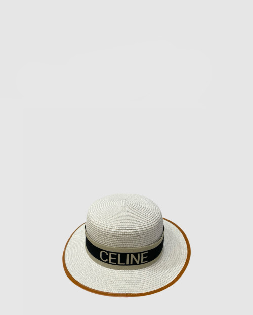 [CELINE-셀린느]선캡 2ART54