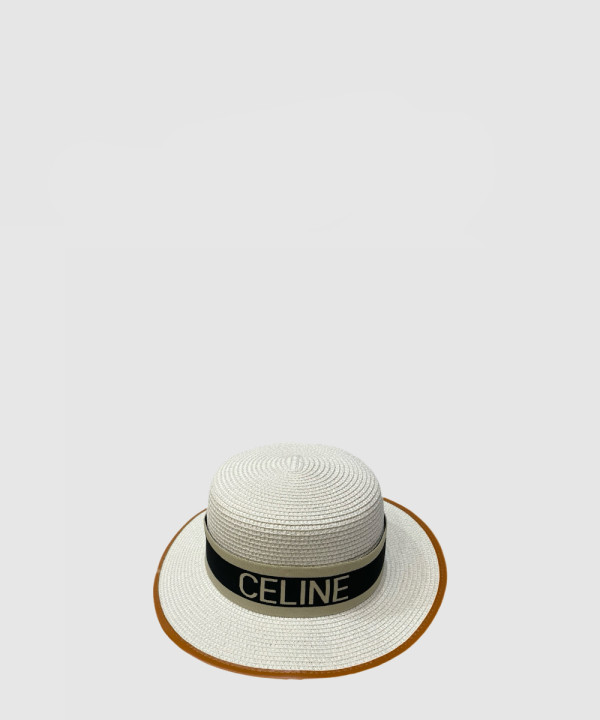 [CELINE-셀린느]선캡 2ART54