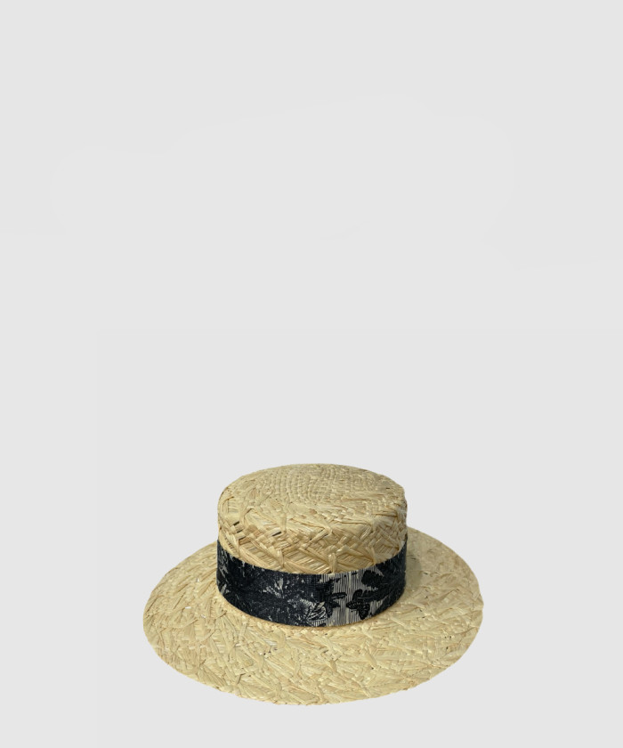 레플리카|이미테이션 dior-디올선캡-3t45u