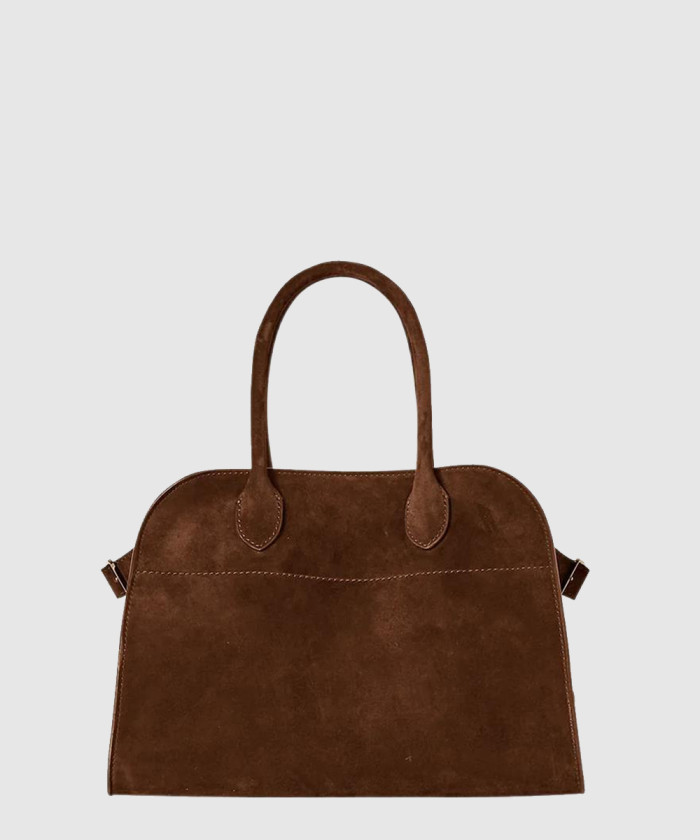 레플리카|이미테이션 the-row-더로우soft-margaux-10-스웨이드백-w1190l-1