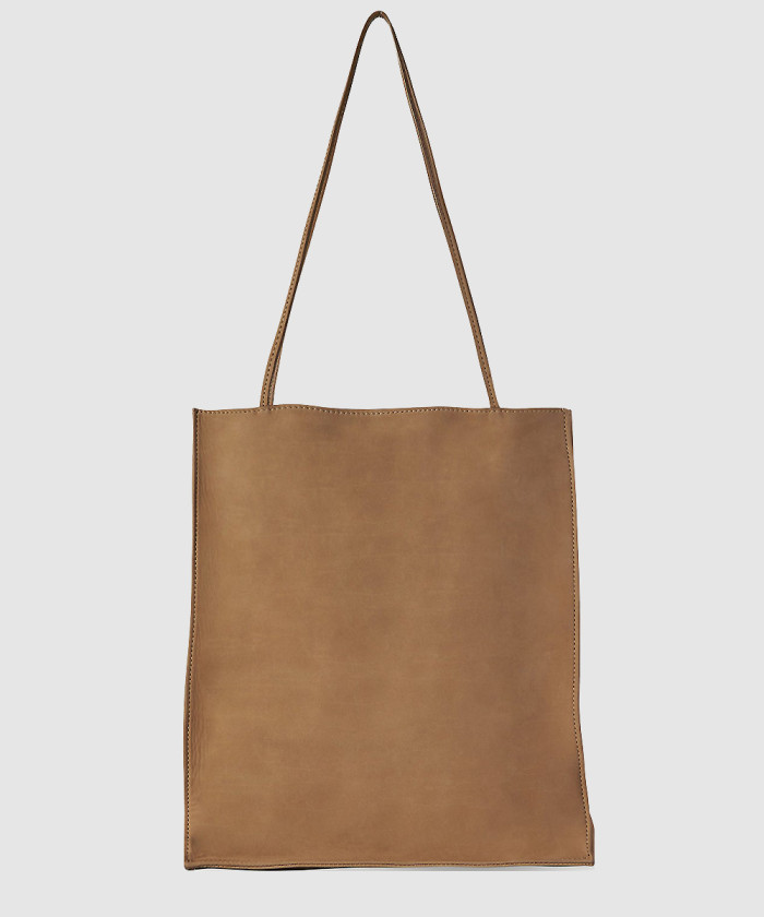 레플리카|이미테이션 the-row-더로우라지-투-고-토트-누벅백-w1768l