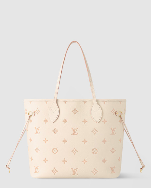 [LOUIS VUITTON-루이비통]네버풀 MM M14285