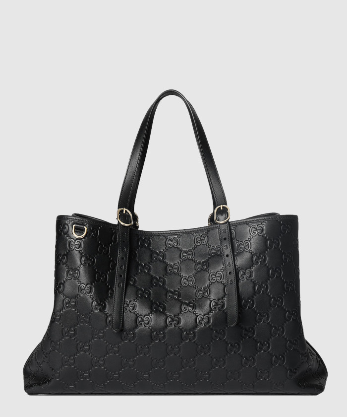 레플리카|이미테이션 gucci-구찌gg-엠블럼-미디엄-숄더백-815213-3