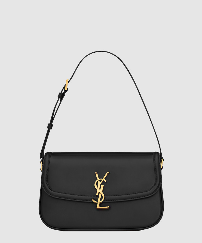 레플리카|이미테이션 saint-laurent-생로랑박스-소재의-solferino-미디엄백-832330