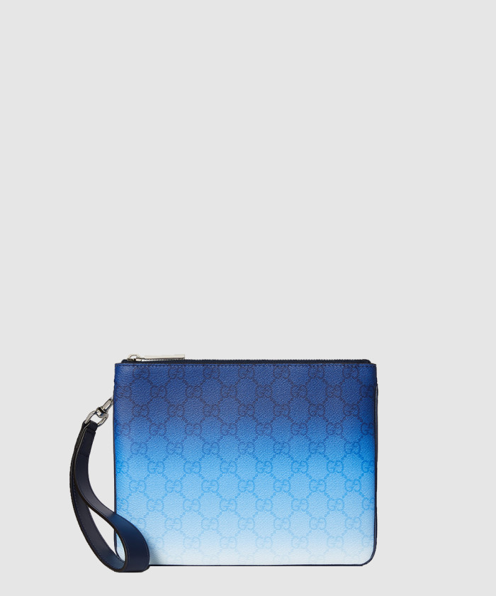 레플리카|이미테이션 gucci-구찌크로마-스몰-파우치-835708