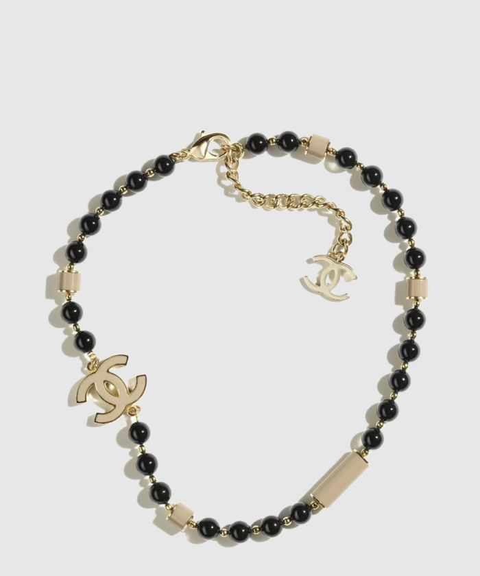 레플리카|이미테이션 chanel-샤넬목걸이-ab9776