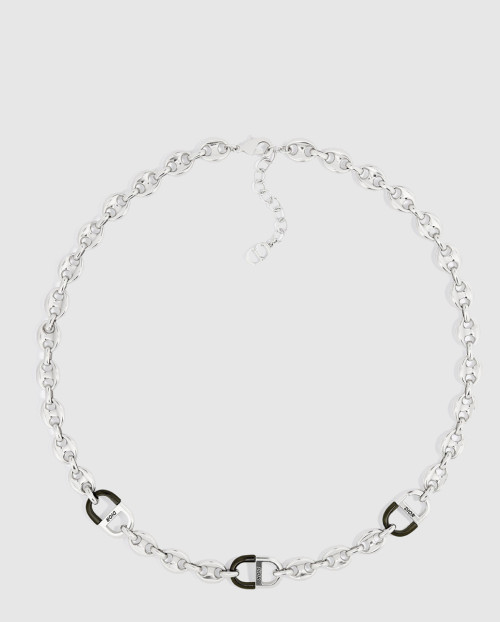 [DIOR-디올]Dior 8 목걸이 N3211