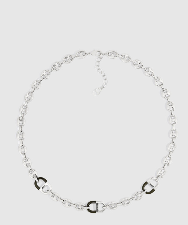 [DIOR-디올]Dior 8 목걸이 N3211