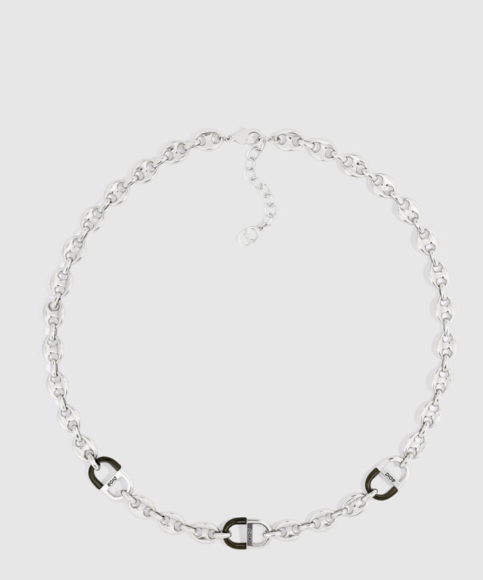 레플리카|이미테이션 dior-디올dior-8-목걸이-n3211