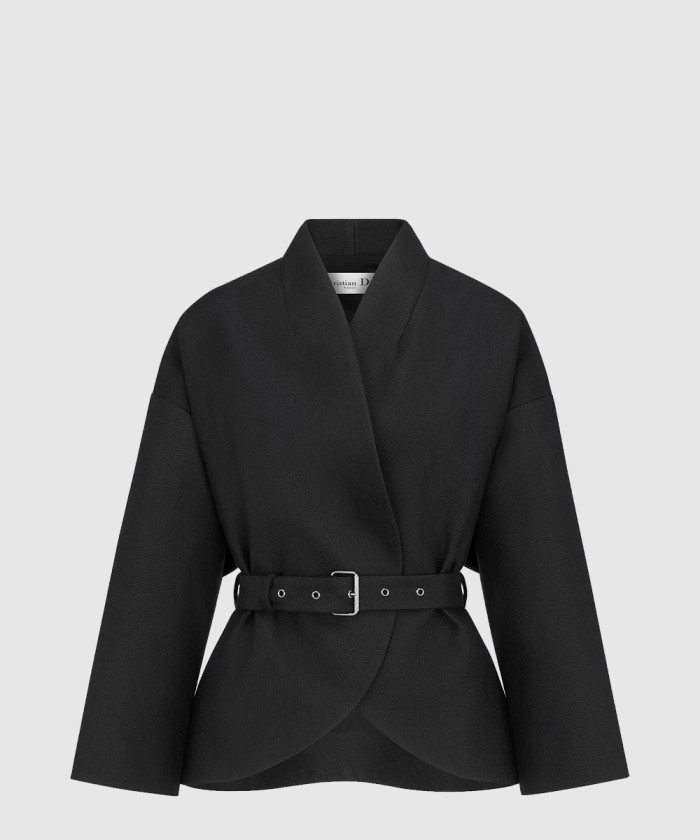 레플리카|이미테이션 dior-디올벨트-재킷-541v1