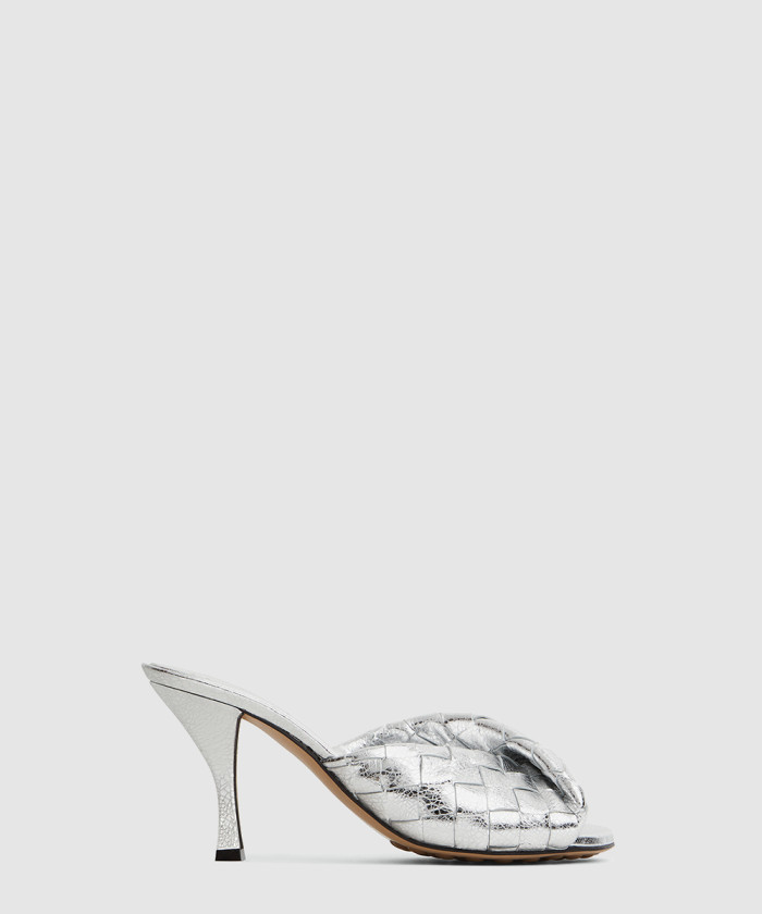 레플리카|이미테이션 bottega-보테가베네타블링크-뮬-796455-1