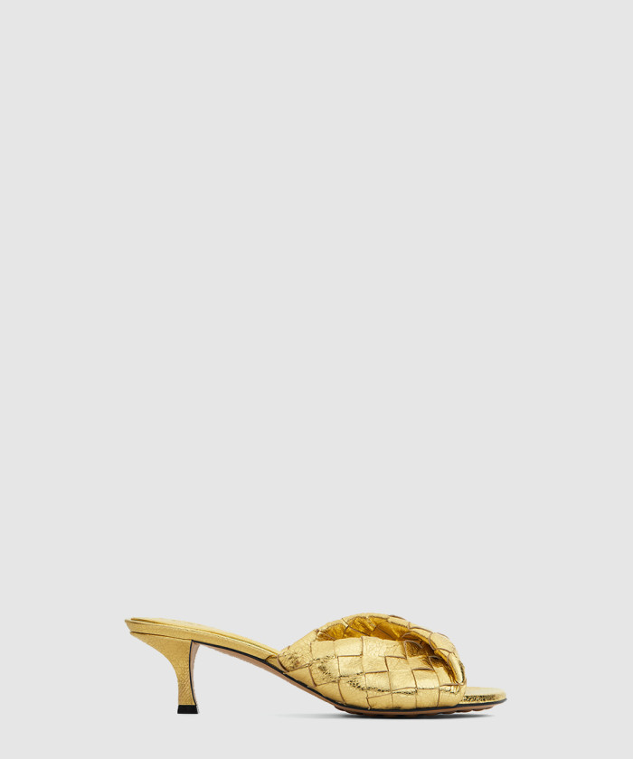 레플리카|이미테이션 bottega-보테가베네타블링크-뮬-796464-1