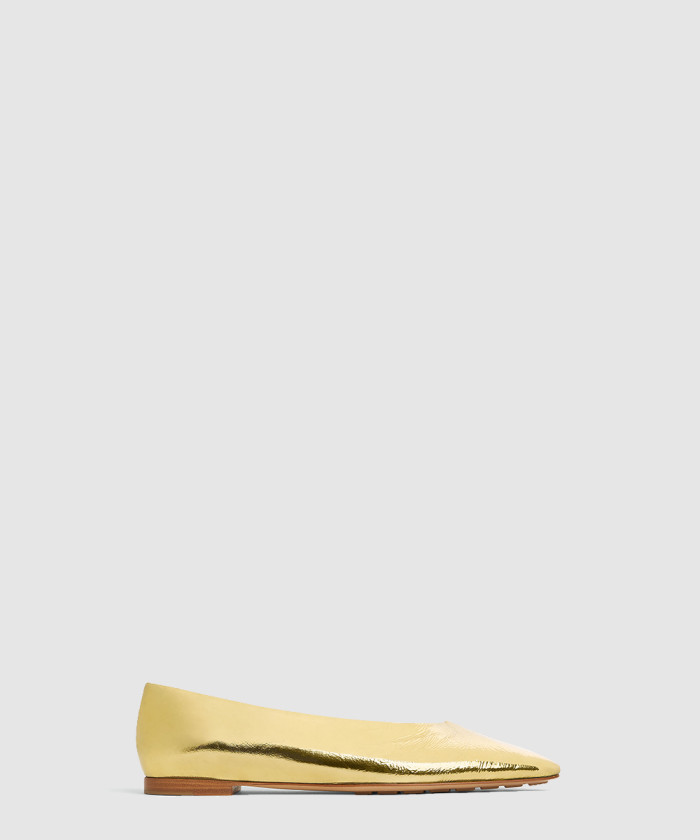 레플리카|이미테이션 bottega-보테가베네타소피아-발레리나-827545-1