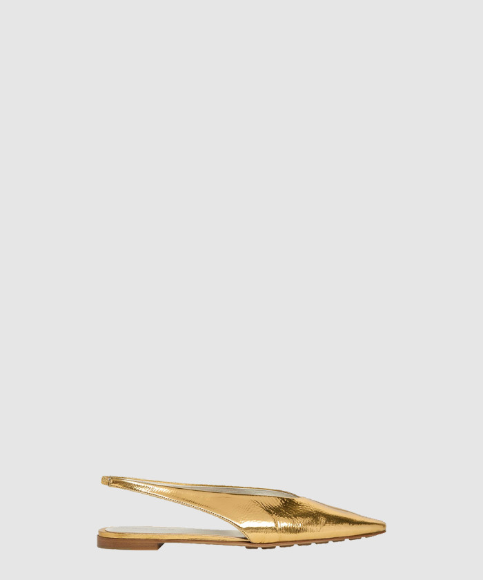 레플리카|이미테이션 bottega-보테가베네타소피아-슬링백-발레리나-827702-1