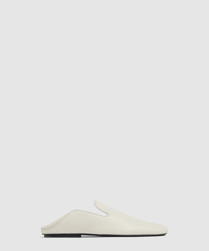 레플리카|이미테이션 bottega-보테가베네타아다모-슬리퍼-806884-1