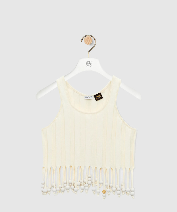 레플리카|이미테이션 loewe-로에베탑-코튼