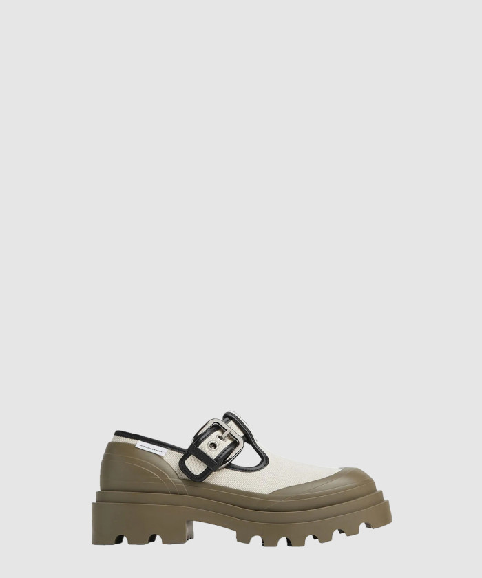 레플리카|이미테이션 bottega-보테가베네타트렉-메리-제인-796500-1