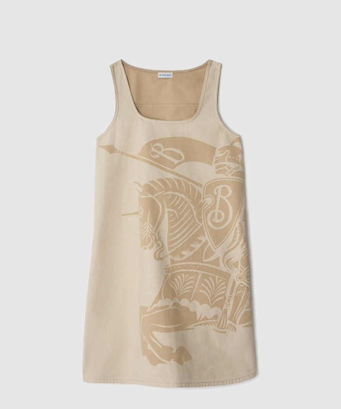 레플리카|이미테이션 burberry-버버리ekd-데님-드레스-81055511