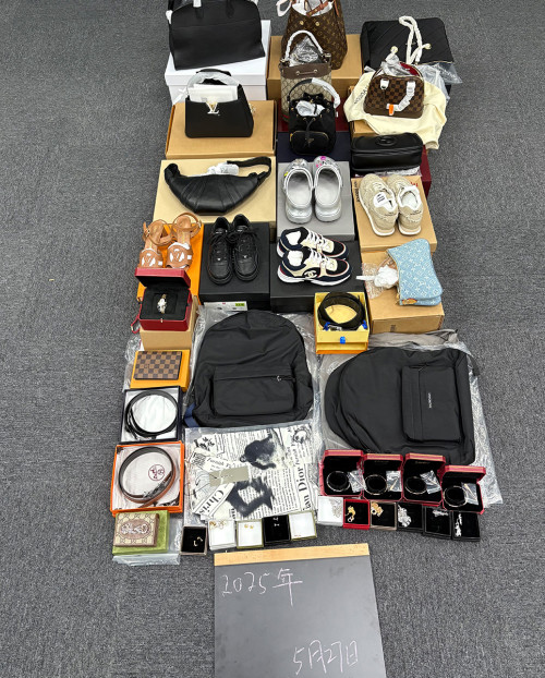 [★1:1제작 퀄엔드 출고사진★]