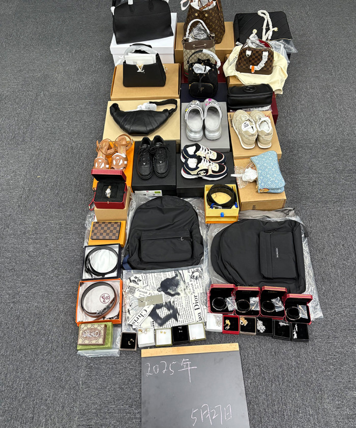 레플리카|이미테이션 1-198