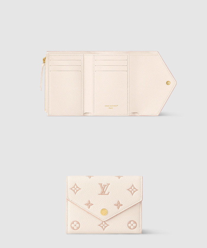 레플리카|이미테이션 louis-vuitton-루이비통빅토린-월릿-m14967