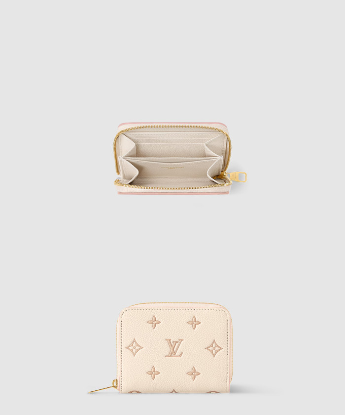 레플리카|이미테이션 louis-vuitton-루이비통지피-코인-퍼스-m14563