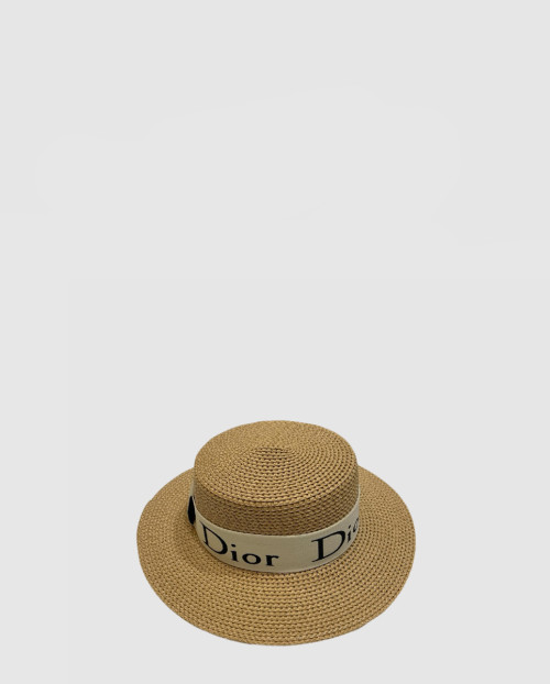 [DIOR-디올]선캡 5T54E