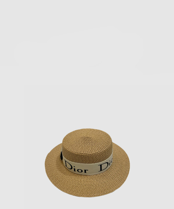 [DIOR-디올]선캡 5T54E