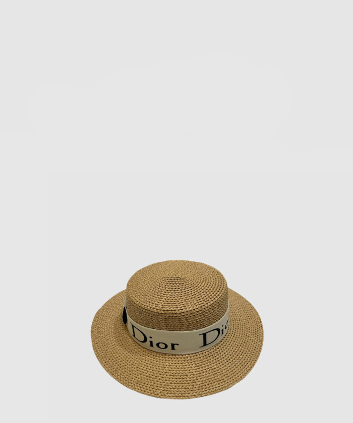 레플리카|이미테이션 dior-디올선캡-5t54e