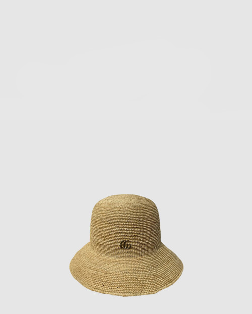 [GUCCI-구찌]선캡 768625