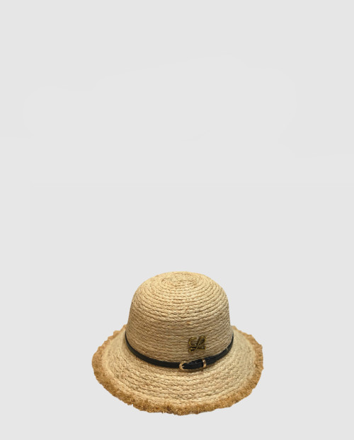 [LOEWE-로에베]선캡