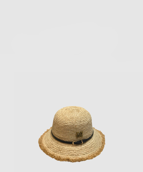 [LOEWE-로에베]선캡