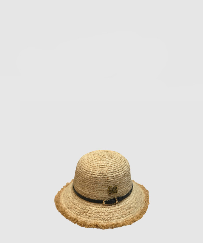 레플리카|이미테이션 loewe-로에베선캡-92