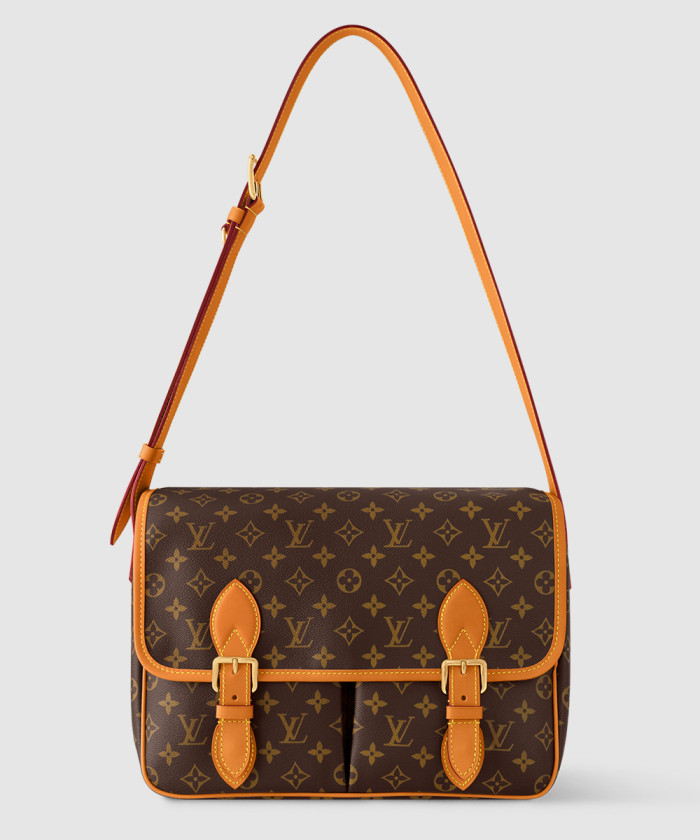 레플리카|이미테이션 louis-vuitton-루이비통사첼-메신저-m14723