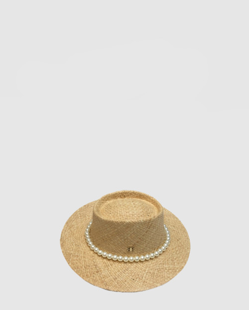 [BALENCIAGA-발렌시아가]선캡 794367