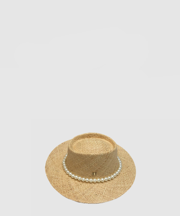 [BALENCIAGA-발렌시아가]선캡 794367