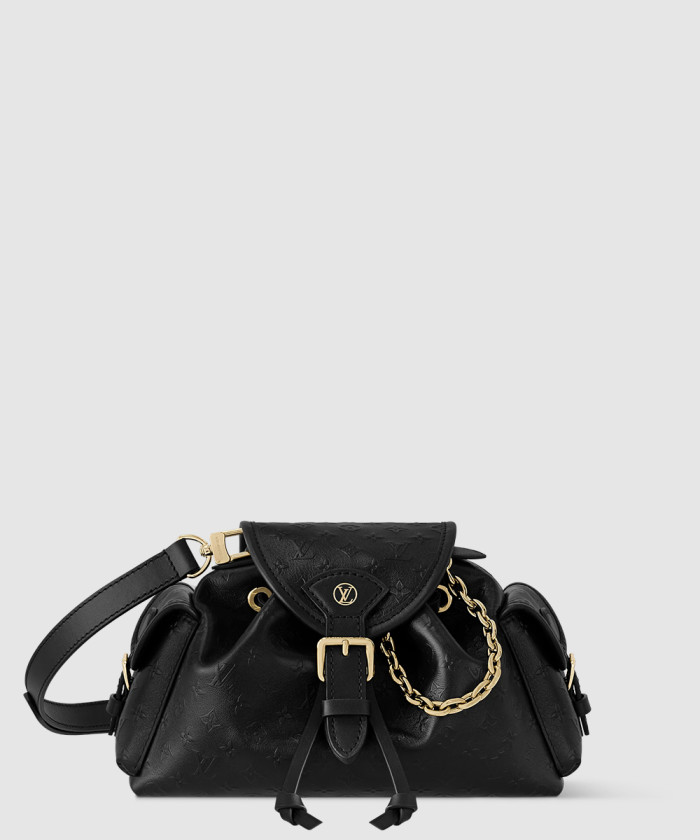 레플리카|이미테이션 louis-vuitton-루이비통오디세-m25554