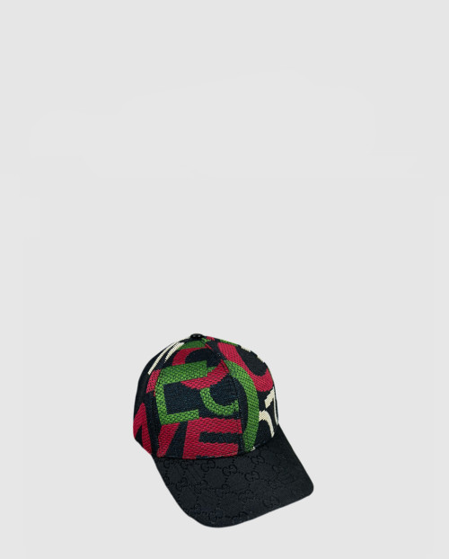 [GUCCI-구찌]베이스볼 캡 485484