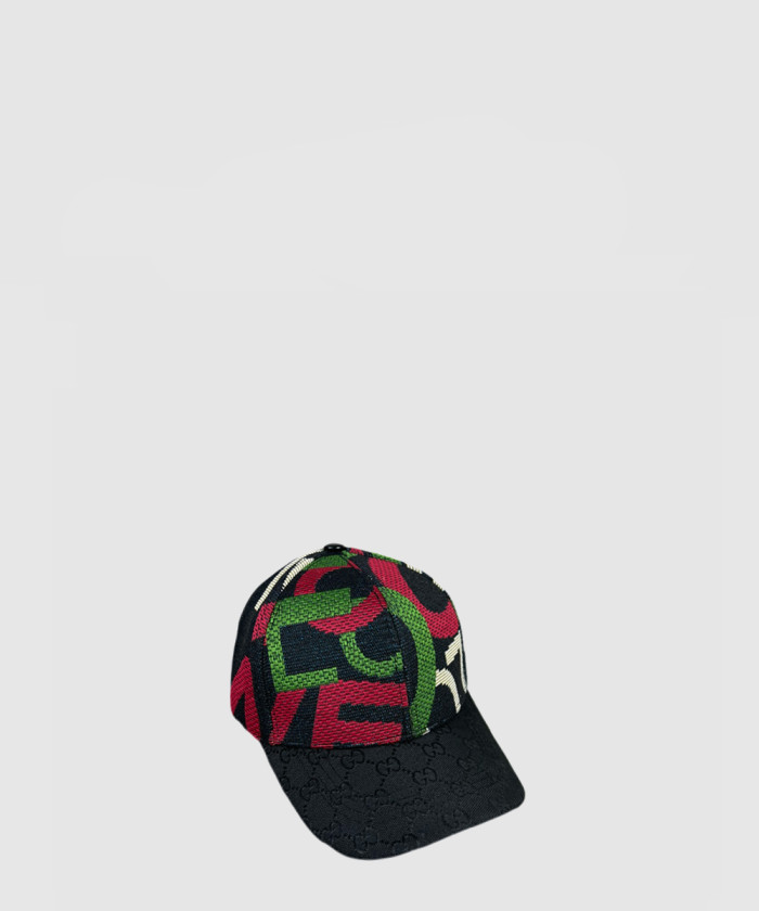 레플리카|이미테이션 gucci-구찌베이스볼-캡-485484-1