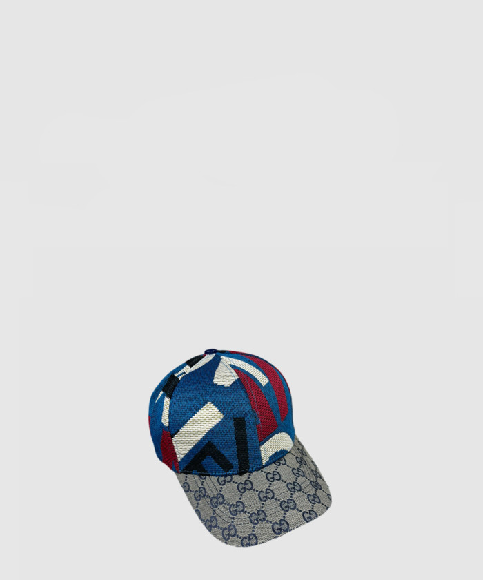 레플리카|이미테이션 gucci-구찌베이스볼-캡-485484-2