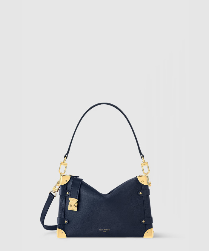 레플리카|이미테이션 louis-vuitton-루이비통사이드-트렁크-mm-m15226