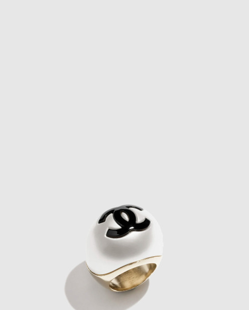 [CHANEL-샤넬]링 ABF371