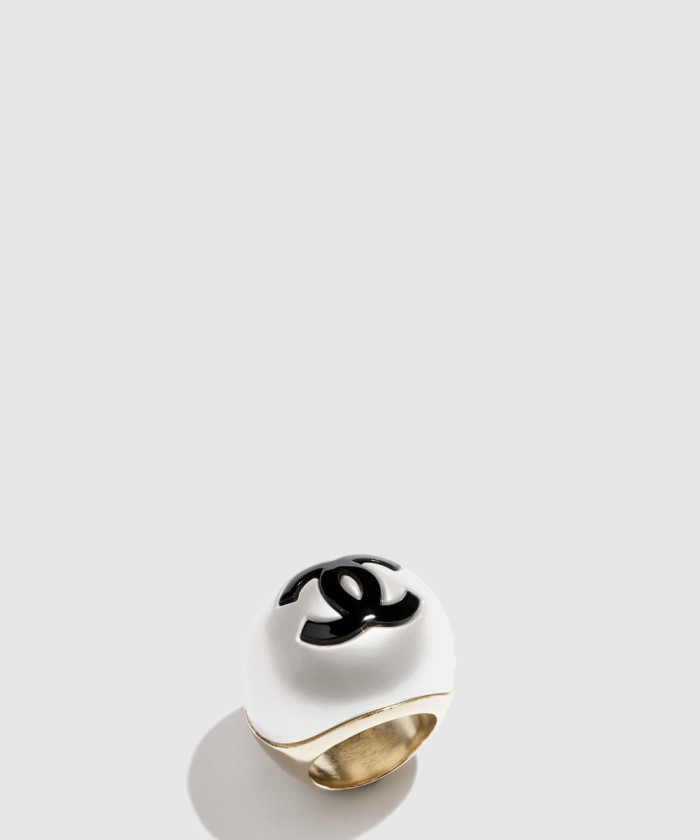 레플리카|이미테이션 chanel-샤넬링-abf371