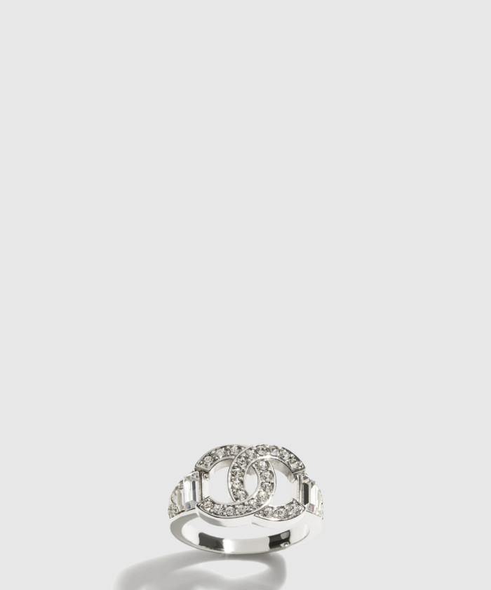 레플리카|이미테이션 chanel-샤넬링-abf782