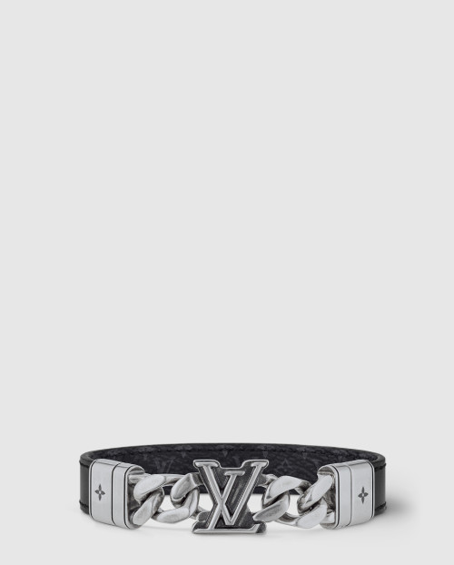 LOUIS VUITTON-루이비통]머스트 (LV Must) 팔찌 M8828E