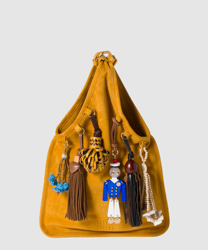 레플리카|이미테이션 miumiu-미우미우트릭-장식-스웨이드-백-5ba295