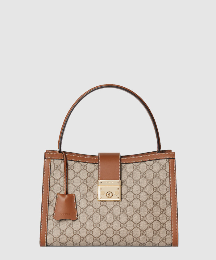 레플리카|이미테이션 gucci-구찌패들락-라지-탑-핸들백-838991