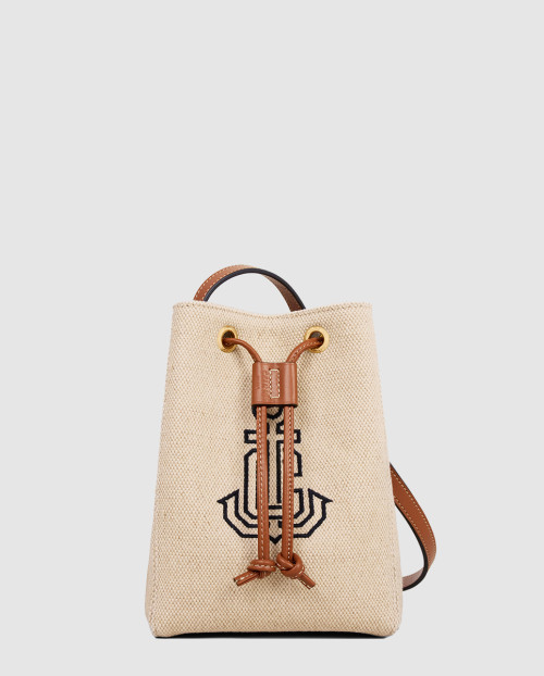 [CELINE-셀린느]마이크로 세일러 10P312