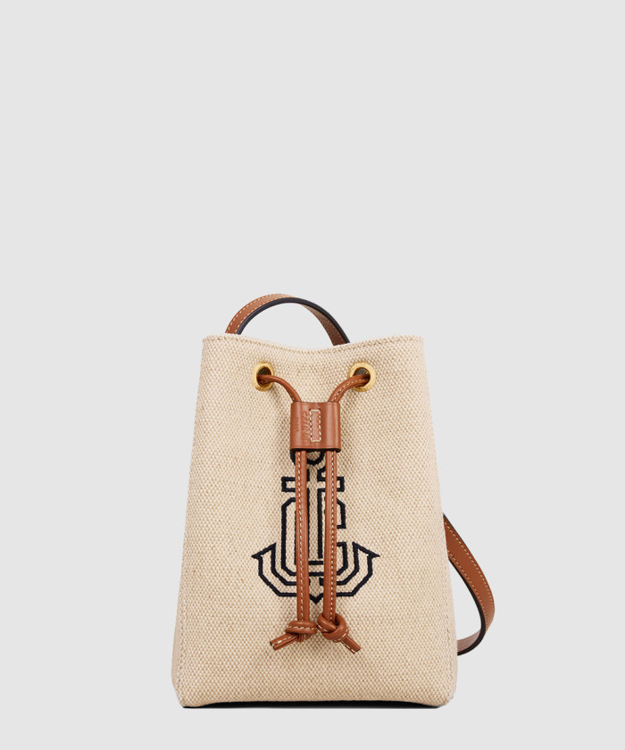 레플리카|이미테이션 celine-셀린느마이크로-세일러-10p312